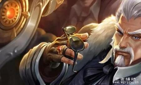 王者荣耀无上限刷金币 王者荣耀无root刷金币软件