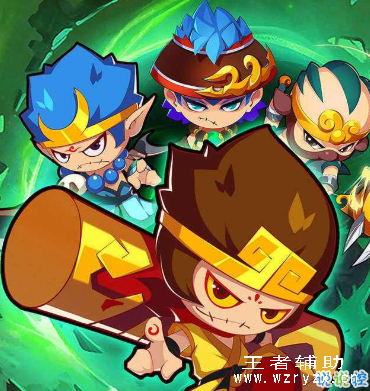 造梦无双无限点券辅助器v2022