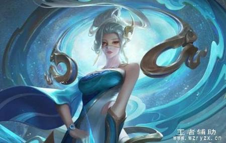 王者荣耀刷点券辅助apk下载安装,王者荣耀2024刷点券辅助神器