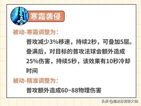王者刷点券群主下载-王者荣耀刷点券群主2025最新安全版下载【万人社群】