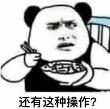 王者荣耀零度刷点券下载-王者荣耀2025零封号刷点券版下载(安全版/秒到账)
