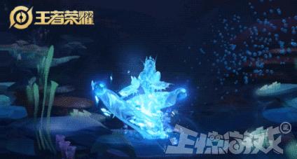王者荣耀免积分下载-王者刷点券破解版下载｜零氪全皮肤神器