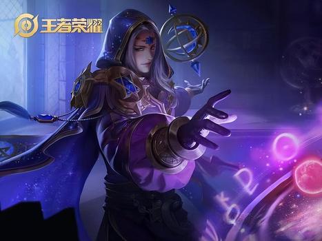 王者刷点券相片下载-王者荣耀点券相片版下载｜智能识别秒到账神器
