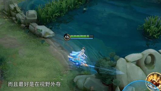 王者荣耀bug刷点券2025下载-王者iOS点券破解版【免封号安全领取】
