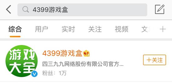 王者荣耀超级刷点券软件皮肤下载-王者荣耀无限点券版下载（2025零封禁永久版）