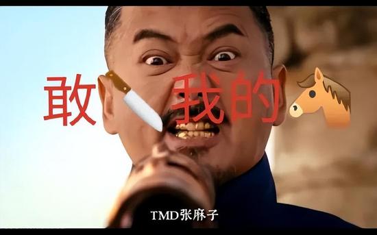 王者荣耀2025点券刷下载-王者荣耀2025点券刷免费稳定版下载