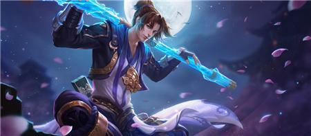 王者荣耀刷9999点券下载-王者荣耀9999点券安全版2025一键生成【红米Note14适配】