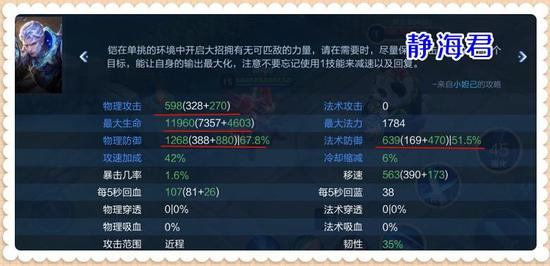 王者荣耀刷点券宝箱1.6下载-王者荣耀点券宝箱2025新版安卓iOS双端下载【免越狱防封】
