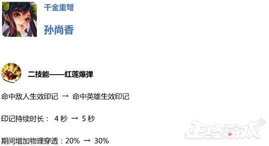 王者荣耀无限刷点卷神器免积分版下载-王者荣耀无限刷点卷神器免积分破解版下载