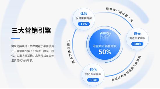 王者荣耀真正的刷点券软件下载-王者荣耀刷点券软件正版防封版下载