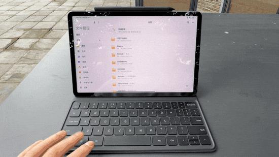 王者荣耀无线刷点卷下载-王者刷点卷永久免费版下载【2025防封稳定】
