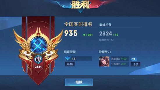 王者荣耀5775无限刷点券下载-王者荣耀永久防封版下载【2025安全方案】