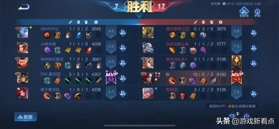 王者荣耀刷点券软件大全下载-王者荣耀刷点券软件大全安卓免费防封版下载