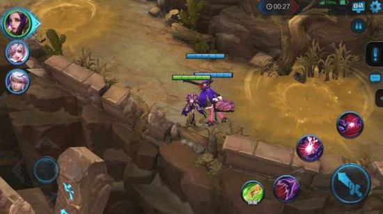 王者荣耀刷点券无积分下载-王者荣耀无限点券无积版下载