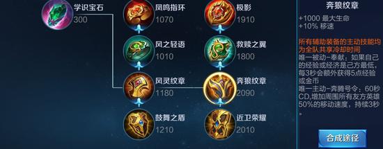 王者荣耀刷10000万点卷软件下载-王者荣耀刷10000万点卷免费版下载