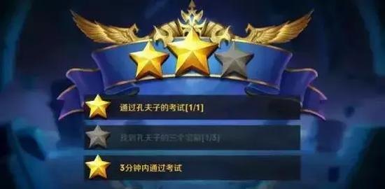 王者荣耀发卡下载-王者荣耀刷点券发卡版下载：2025安全认证与防封指南