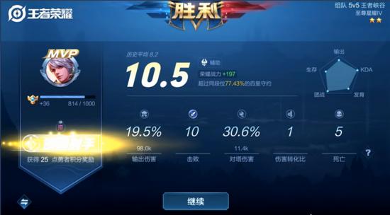 王者荣耀刷点卷铺助软件下载-王者刷点卷无限版下载
