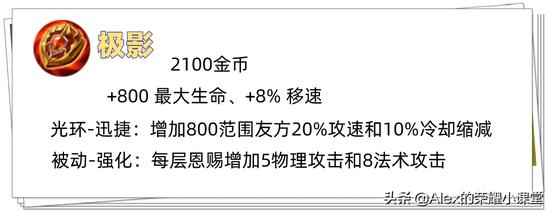 王者荣耀免费刷点券插件无限积分下载-2025苹果iOS/安卓双端破解版获取
