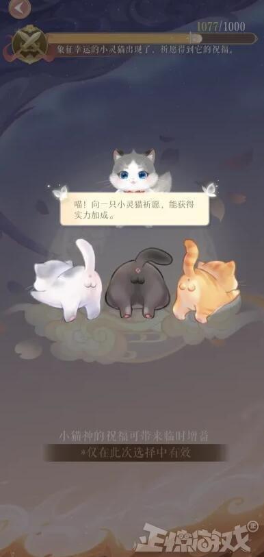 王者免费刷点券下载-手机王者荣耀刷点券版下载｜零成本解锁全皮肤
