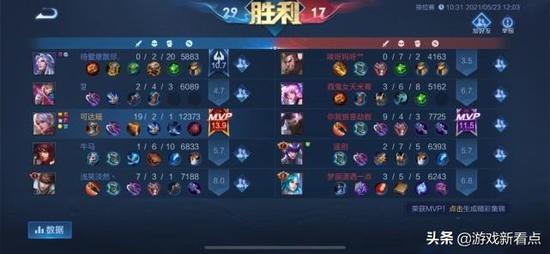 王者助手免费刷点券下载-王者荣耀刷点券插件2025最新防封永久免费版下载