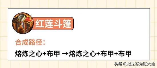 王者荣耀刷点券啊下载-王者荣耀无限点券版下载【暴击88888点券/全皮肤解锁】