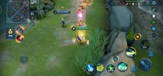 王者刷点券免费版下载-王者荣耀无限点券极速版下载