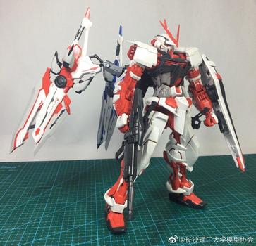 王者荣耀刷无限金币钻石点券下载-2025安卓iOS双端破解版免费获取
