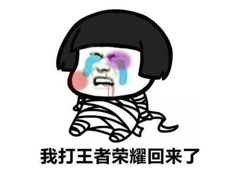 王者荣耀wztools刷点券下载-王者荣耀无限点券版下载（2025零封禁永久有效）