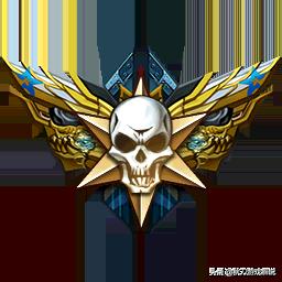 王者荣耀无限刷点卷器下载-王者无限刷点卷神器版下载