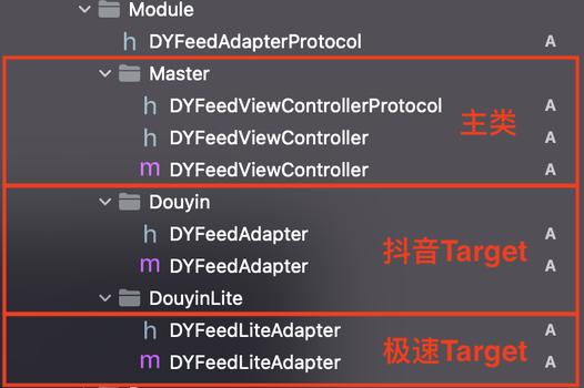 王者插件刷点券v8下载-王者荣耀免积分版下载｜双端无限资源神器