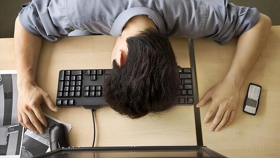王者刷点券10元下载-王者荣耀10元刷万点券安全版下载【移动端专享】