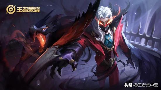 王者荣耀可信的刷点券下载-王者荣耀无限点券版下载（2025安全认证版）