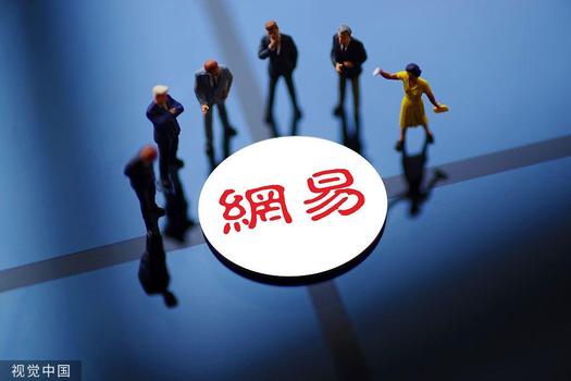 王者刷点券无毒下载-王者荣耀刷点券无毒安全版2025防封号下载【iOS/安卓双端适配】