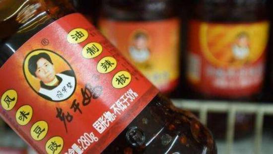 王者点券刷取器下载-王者荣耀免积分版下载｜零门槛无限资源获取