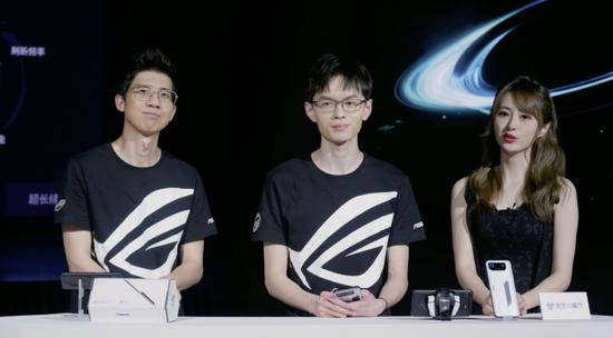 王者无限刷点卷器app下载-王者无限刷点卷神器版下载