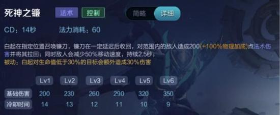 王者荣耀安全刷点券下载-王者荣耀2025防封刷点券版一键生成【iOS/安卓双端】