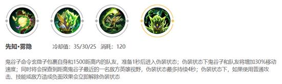 王者荣耀直接刷点券免费下载-王者点券直刷免充版【2025安全到账】