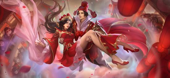 王者荣耀无限刷点券插件下载-王者荣耀无限点券版下载（2025安全零封禁）