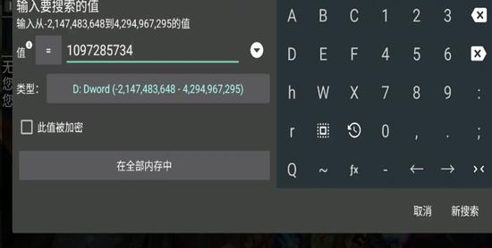 王者荣耀无限刷点券下载-59ppw王者版下载｜零成本全皮肤神器