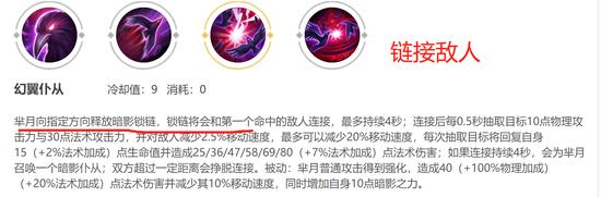 2025王者刷点券下载-王者荣耀刷点券最新破解版下载【防封安全极速到账】