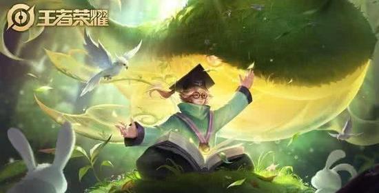 王者荣耀刷点券无限制下载-王者荣耀无限刷点券版下载：2025安全破解与防封指南