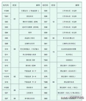 王者免费无限刷点卷软件下载-王者福利版下载