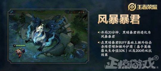 王者刷钻石下载-王者荣耀刷点券版下载｜双资源免费获取神器