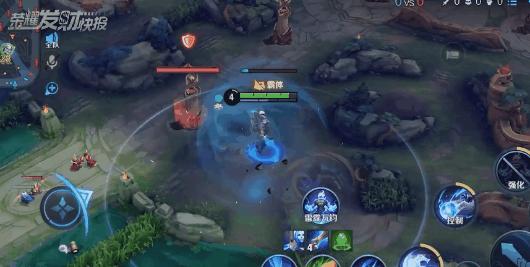 王者荣耀无限刷点券限时下载-王者荣耀点券免封版2025最新【低配手机适配】