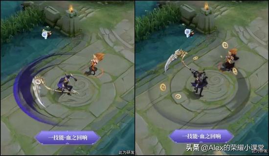 王者荣耀刷点券插件下载-王者荣耀无限点券版下载（2025百度安全认证）