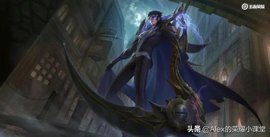 王者荣耀免费刷点券下载-王者荣耀免费刷点券安全防封版下载