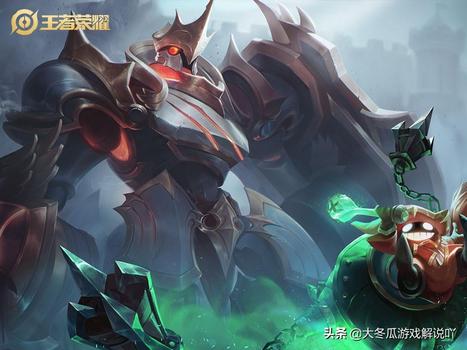 王者荣耀刷点券秘密刷法下载-王者荣耀无限刷点版下载【2025防封指南】