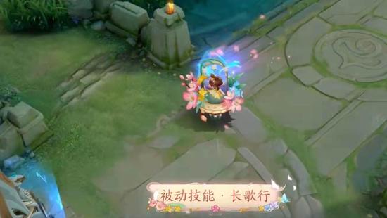 王者荣耀一键刷99999点券下载-王者荣耀无限点券版下载【2025安全通道】