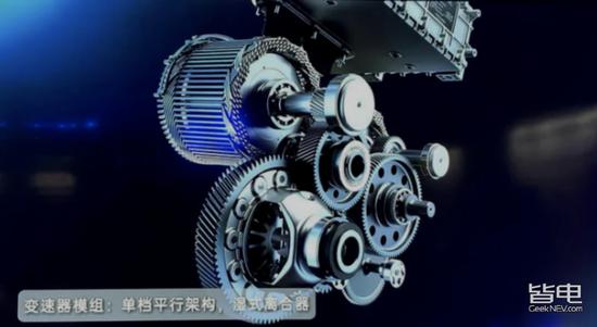 王者荣耀刷点券下载-2025最新iOS安卓双端破解版免费获取