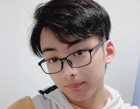 王者刷点券防骗下载-王者荣耀刷点券防上当版下载｜识破骗局安全获取指南